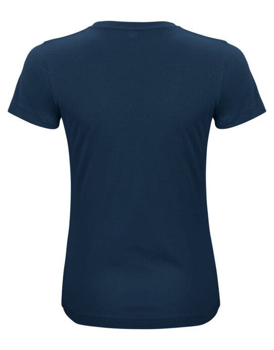 Clique Ladies Classic Oc T Cq029365 - - Customisable T-SHIRTS