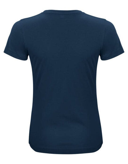 Clique Ladies Classic Oc T Cq029365 - - Customisable T-SHIRTS