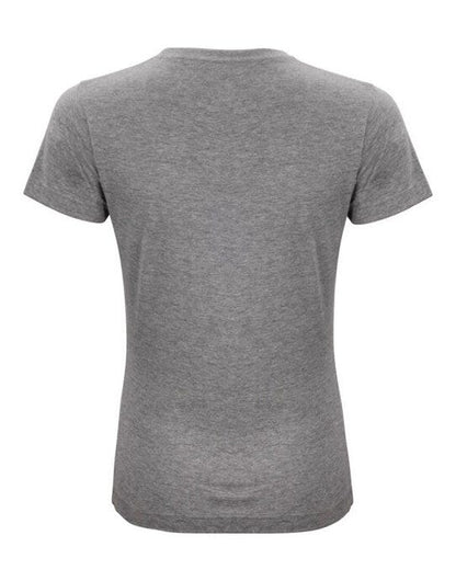 Clique Ladies Classic Oc T Cq029365 - - Customisable T-SHIRTS