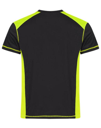 Clique Ambition T Cq029376 - - Customisable T-SHIRTS