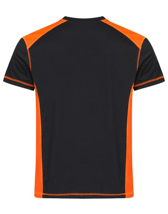 Clique Ambition T Cq029376 - - Customisable T-SHIRTS