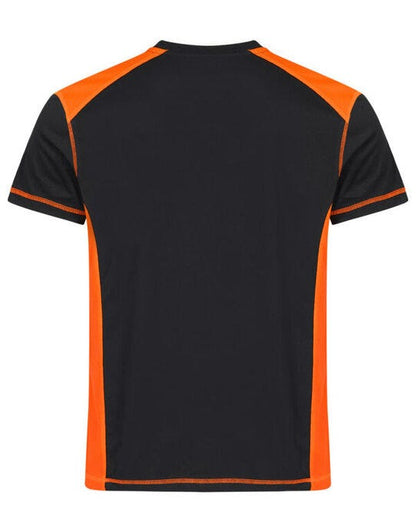 Clique Ambition T Cq029376 - - Customisable T-SHIRTS