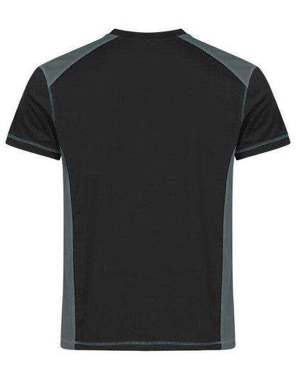 Clique Ambition T Cq029376 - - Customisable T-SHIRTS
