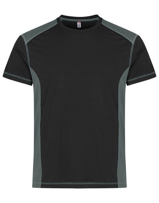 Clique Ambition T Cq029376 - Pistol 5Xl - Customisable T-SHIRTS