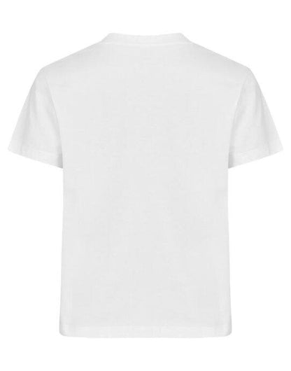 Clique Over T Cq029390 - - Customisable T-SHIRTS