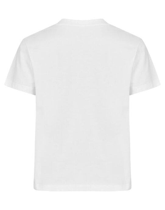 Clique Over T Cq029390 - - Customisable T-SHIRTS