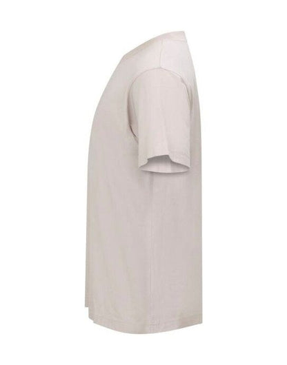 Clique Over T Cq029390 - - Customisable T-SHIRTS
