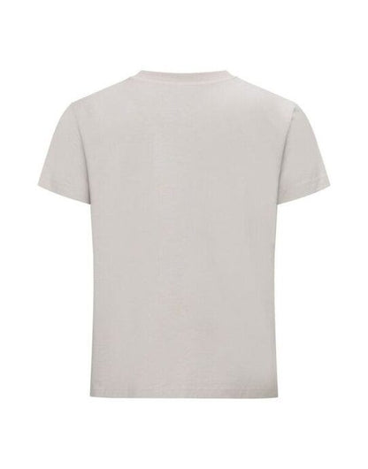 Clique Over T Cq029390 - - Customisable T-SHIRTS