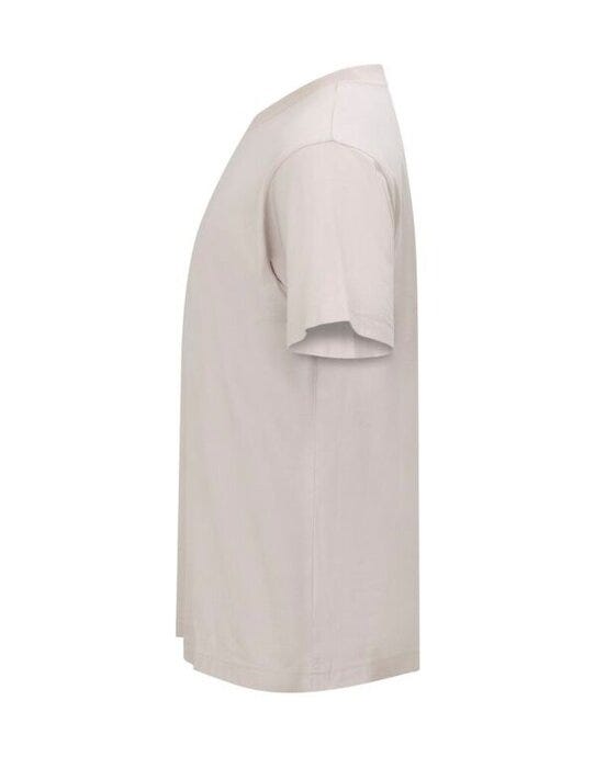 Clique Over T Cq029390 - - Customisable T-SHIRTS