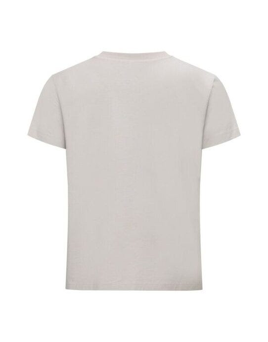 Clique Over T Cq029390 - - Customisable T-SHIRTS