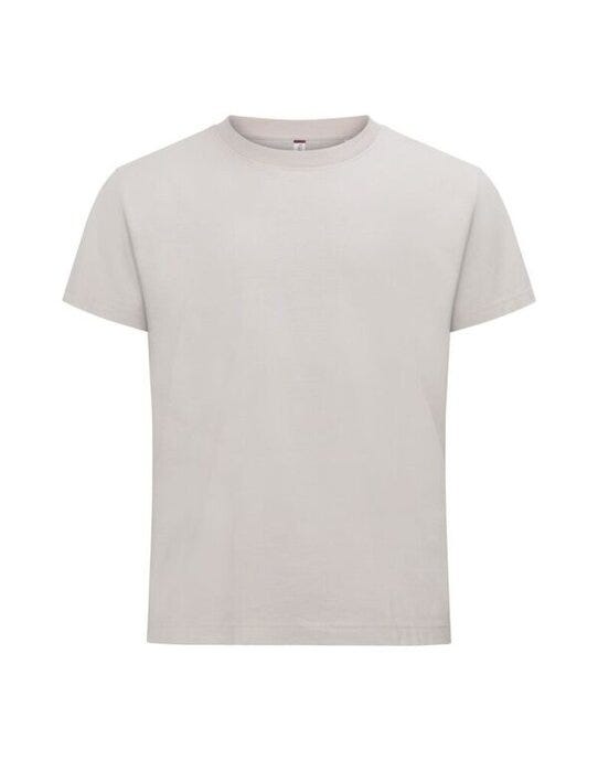 Clique Over T Cq029390 - Stone XL - Customisable T-SHIRTS