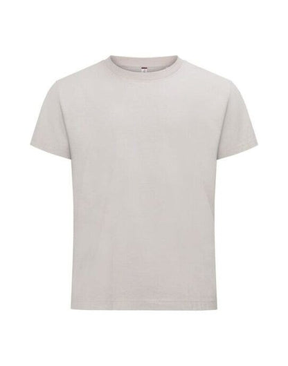 Clique Over T Cq029390 - Stone 2XL - Customisable T-SHIRTS