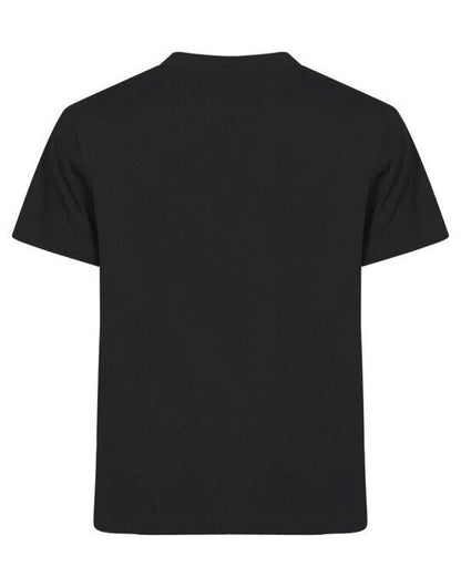 Clique Over T Cq029390 - - Customisable T-SHIRTS