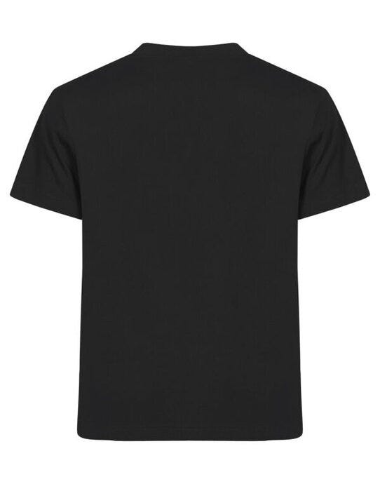 Clique Over T Cq029390 - - Customisable T-SHIRTS