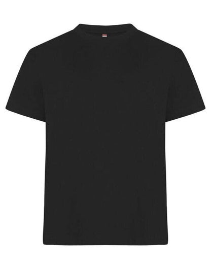 Clique Over T Cq029390 - Black XL - Customisable T-SHIRTS