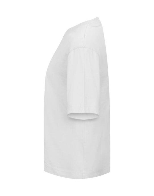 Clique Ladies Over T Cq029391 - - Customisable T-SHIRTS