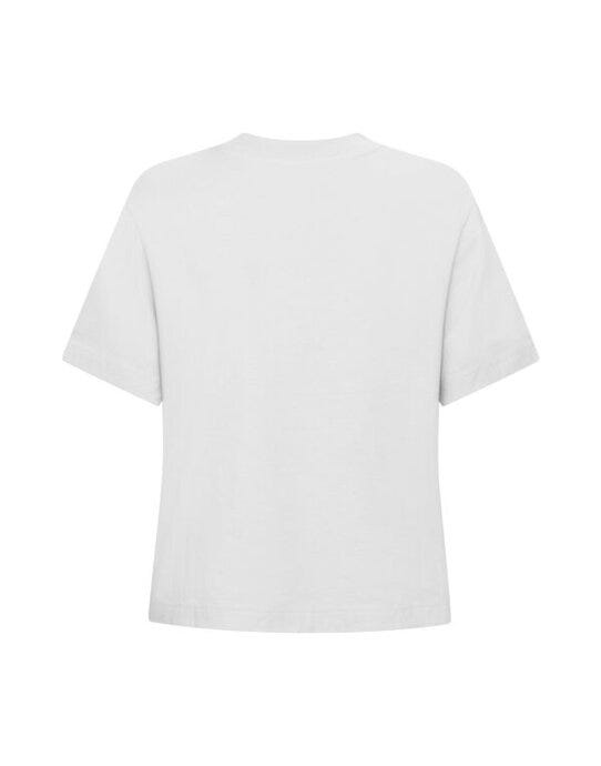 Clique Ladies Over T Cq029391 - - Customisable T-SHIRTS
