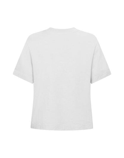 Clique Ladies Over T Cq029391 - - Customisable T-SHIRTS