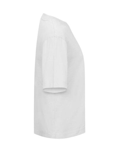 Clique Ladies Over T Cq029391 - - Customisable T-SHIRTS