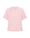 Candy Pink
