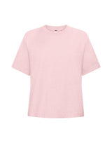 Candy Pink
