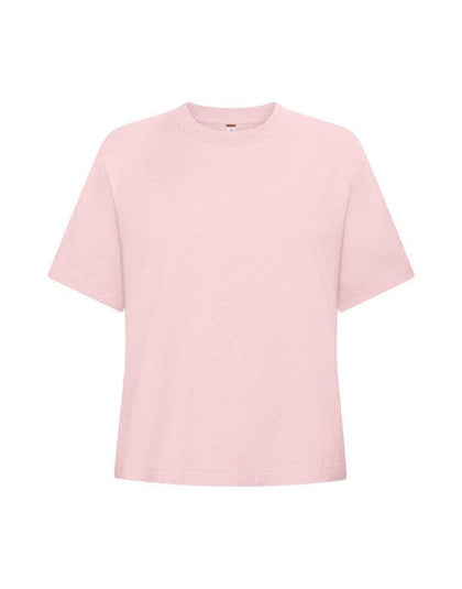 Candy Pink