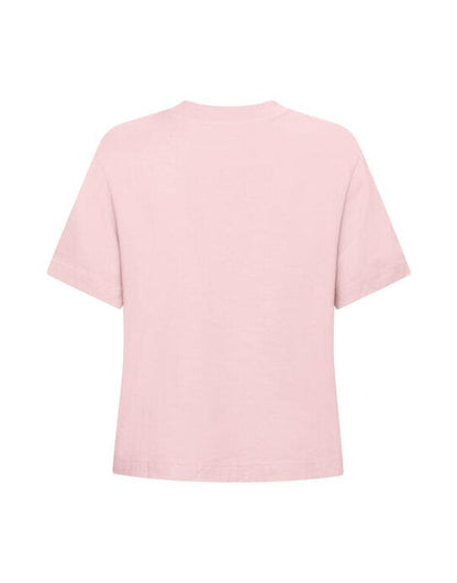 Clique Ladies Over T Cq029391 - - Customisable T-SHIRTS