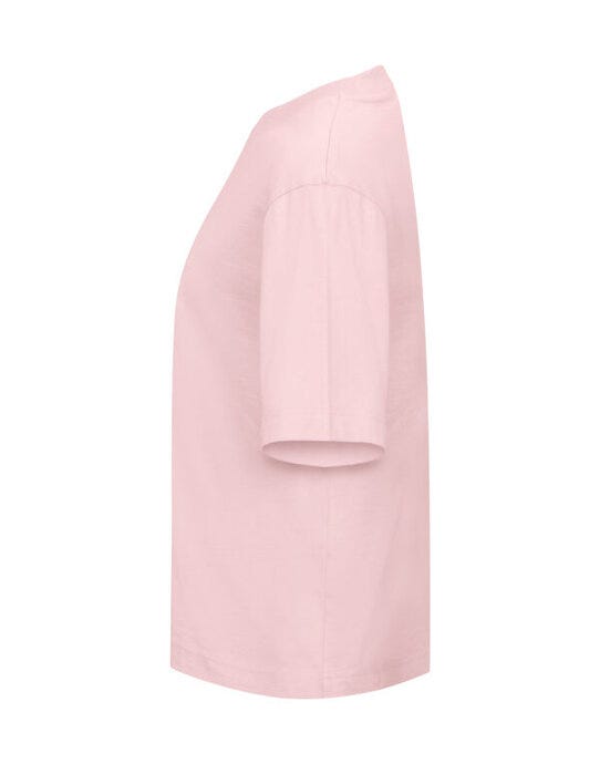 Clique Ladies Over T Cq029391 - - Customisable T-SHIRTS