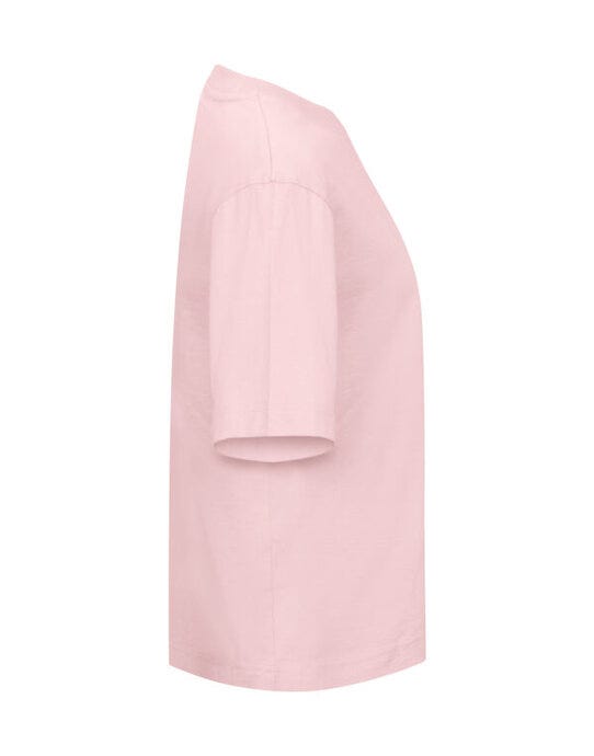 Clique Ladies Over T Cq029391 - - Customisable T-SHIRTS