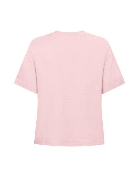 Clique Ladies Over T Cq029391 - - Customisable T-SHIRTS