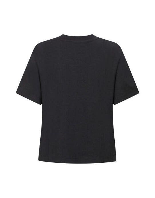 Clique Ladies Over T Cq029391 - - Customisable T-SHIRTS