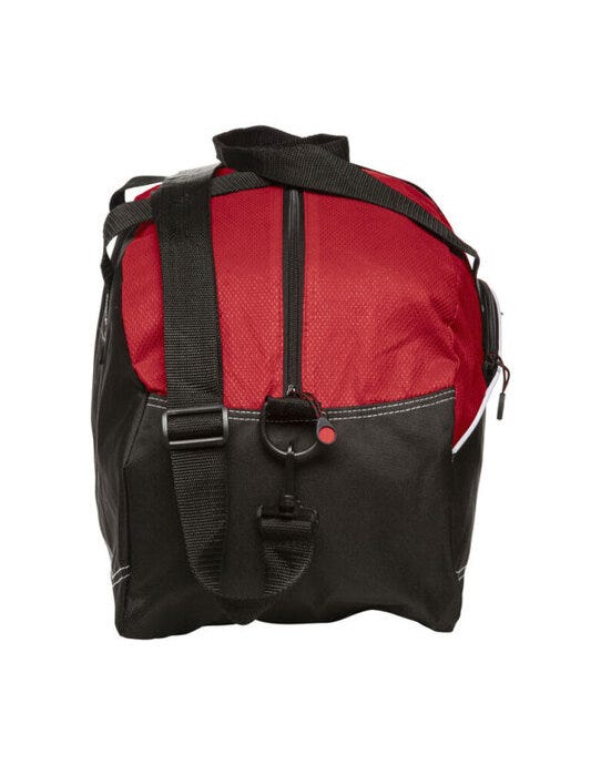Clique Backpack Cq040162 - - Customisable Bags