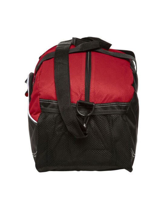 Clique Backpack Cq040162 - - Customisable Bags