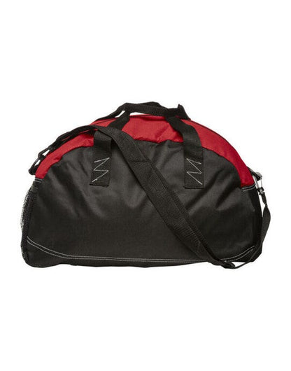 Clique Backpack Cq040162 - - Customisable Bags