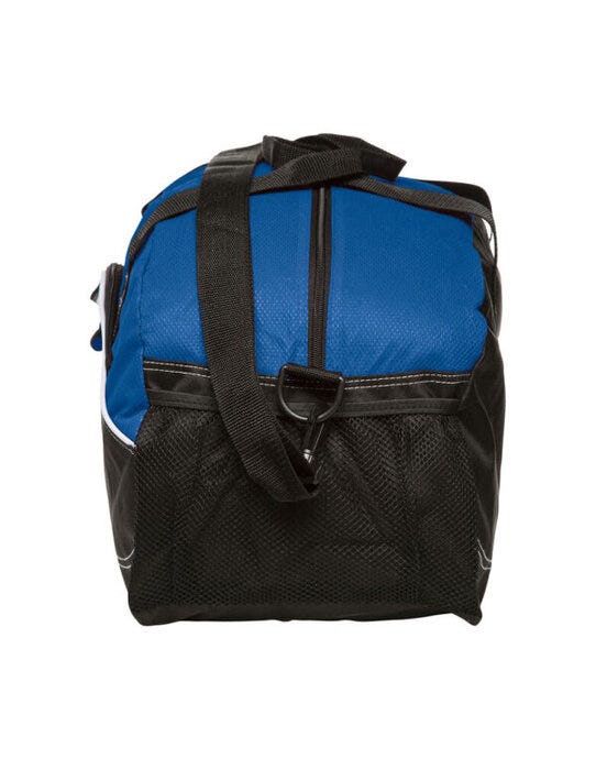 Clique Backpack Cq040162 - - Customisable Bags