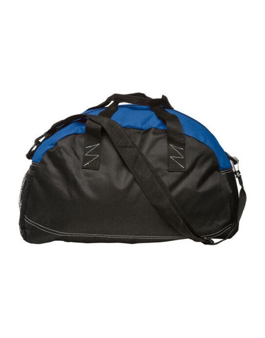 Clique Backpack Cq040162 - - Customisable Bags
