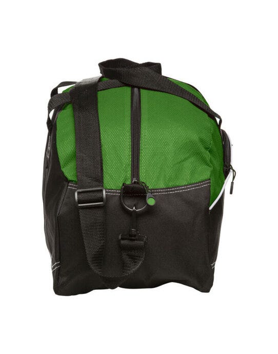 Clique Backpack Cq040162 - - Customisable Bags