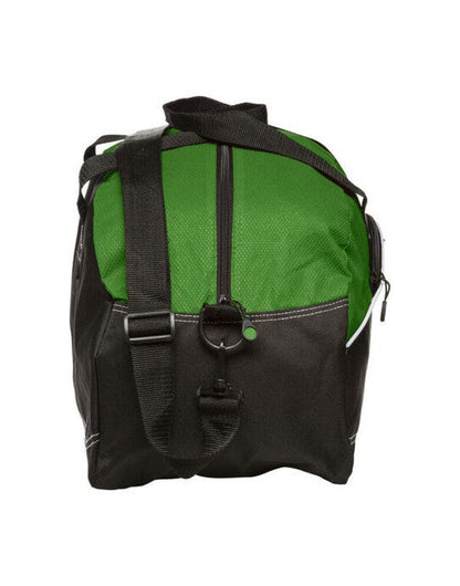 Clique Backpack Cq040162 - - Customisable Bags