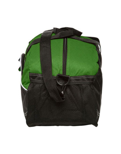 Clique Backpack Cq040162 - - Customisable Bags