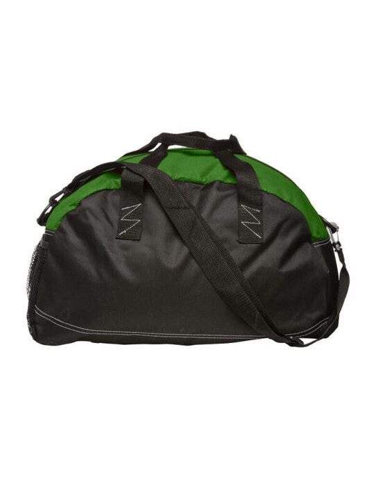 Clique Backpack Cq040162 - - Customisable Bags