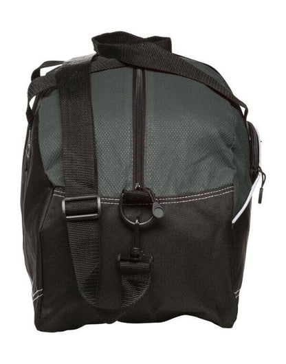 Clique Backpack Cq040162 - - Customisable Bags