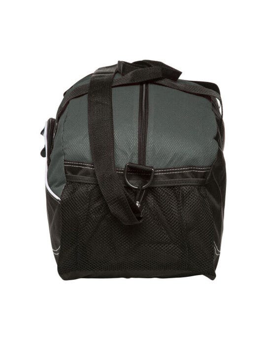 Clique Backpack Cq040162 - - Customisable Bags
