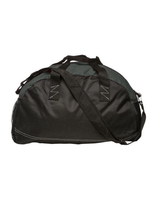 Clique Backpack Cq040162 - - Customisable Bags