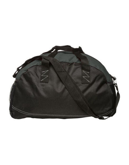 Clique Backpack Cq040162 - - Customisable Bags