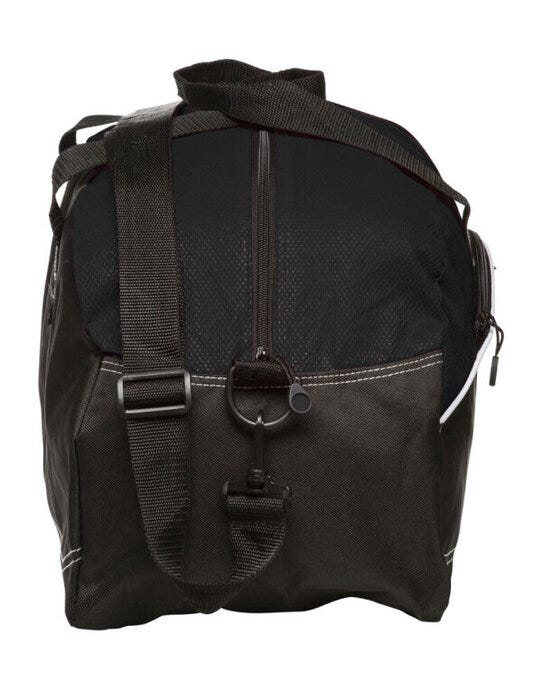 Clique Backpack Cq040162 - - Customisable Bags
