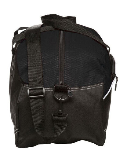 Clique Backpack Cq040162 - - Customisable Bags