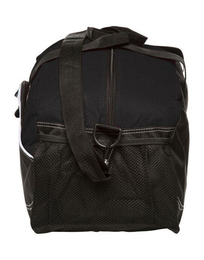 Clique Backpack Cq040162 - - Customisable Bags