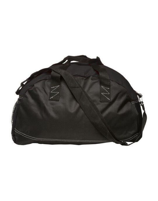 Clique Backpack Cq040162 - - Customisable Bags