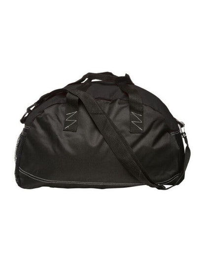 Clique Backpack Cq040162 - - Customisable Bags