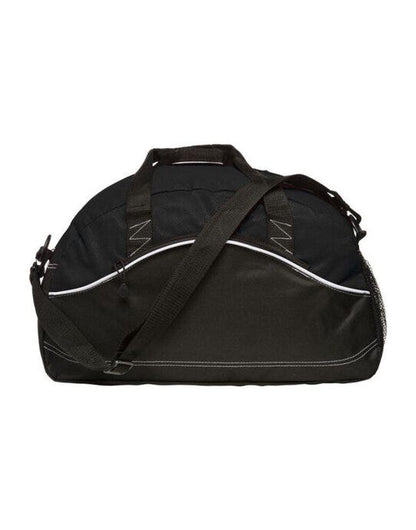 Clique Backpack Cq040162 - Black O s - Customisable Bags